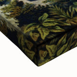 Vintage Advertising Poster: Bock Beer Retro Wall Art