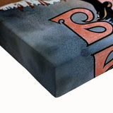 Absinthe Berthelot Vintage Poster – Classic Retro Wall Art