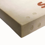 Vintage Campari Soda Poster - Classic Italian Advertising Art