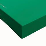 Vintage Cinzano Advertising Poster - Retro Zebra Wall Art