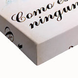 Vintage Hatuey Advertising Poster - Retro Cuban Wall Art