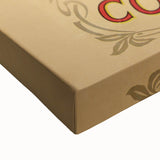 Vintage Jacques Nicot Cognac Advertising Poster - Retro Wall Art