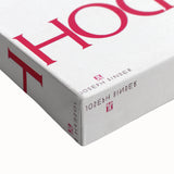 Vintage Kattus Hochriegl Sekt Advertising Poster - Retro Wall Art