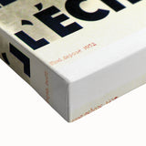 Vintage Advertising Poster: Les Vins de L'Échanson Retro Wall Art