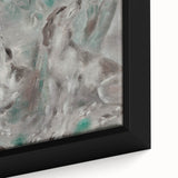 Vintage Animal Art – Whimsical Dogs and Bird in Retro Print