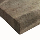 Vintage Animal Art: Trio of Dogs – Retro Wildlife Illustration