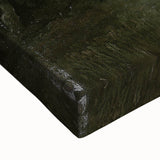 Vintage Animal Art: Dog in Scenic Landscape | Antique Wildlife Prints