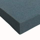 Vintage Animal Art - Resting Lion Antique Wildlife Sketch