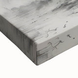 Vintage Botanical Art Prints – Antique Tree Illustration