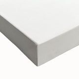 Vintage Botanical Art Prints – Black and White Pinecone Illustration