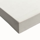 Vintage Botanical Art Prints – Black and White Branch Illustration