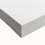 Vintage Botanical Art Prints – Elegant Branch Pencil Drawing