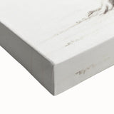 Vintage Botanical Art Prints – Pencil Tree Illustration