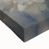 Vintage Botanical Art Prints – Soft Pink Roses Illustration