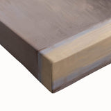 Vintage Botanical Art Prints – Red and White Roses in Vase Illustration