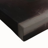 Vintage Botanical Art Prints – Soft Pink Roses in Vase Illustration