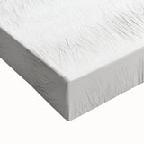 Vintage Botanical Art Print - Tree Sketch in Field – Framed