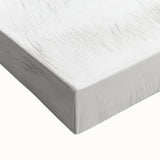 Vintage Botanical Art Print - Tree Sketch in Field – Framed