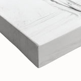 Vintage Botanical Art Prints – Pencil Drawing of Trees – Elegant Wall Art