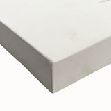 Vintage Botanical Art Prints – Apple Branch Pencil Drawing