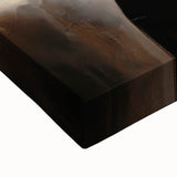 Vintage Botanical Art Prints: Pears in Still Life