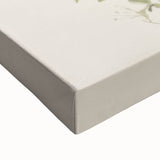 Vintage Botanical Art Prints: Pear Tree in Bloom