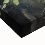 Vintage Botanical Art Prints: White Blossoms in Spring