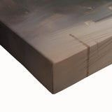 Vintage Botanical Art Prints: White Roses in Vase