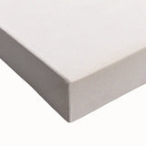 Vintage Botanical Art Prints – Elegant Oak Leaf Drawing