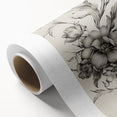 Vintage Botanical Art Prints - Antique Floral Illustrations