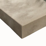 Vintage Botanical Art Print: Soft Tree Sketch Illustration