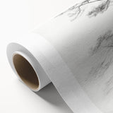 Vintage Botanical Art Prints - Retro Plant Posters