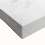 Vintage Botanical Art Prints - Retro Plant Posters