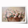 Vintage Botanical Art Prints - Antique Floral Illustrations