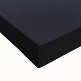 Vintage Botanical Art Prints – Olive Branch with Golden Olives