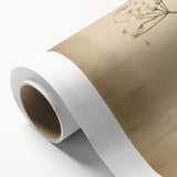 Vintage Botanical Art Prints – Elegant Flower Illustration