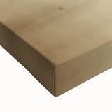 Vintage Botanical Art Prints – Elegant Flower Illustration