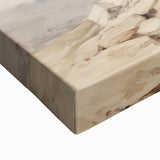 Vintage Botanical Art Prints – Solitary Tree Illustration