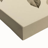 Vintage Botanical Art Prints – Detailed Plant Illustration