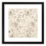 Vintage Botanical Art Prints – Antique Floral Illustrations