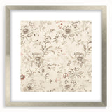 Vintage Botanical Art Prints – Antique Floral Illustrations