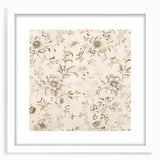 Vintage Botanical Art Prints – Antique Floral Illustrations