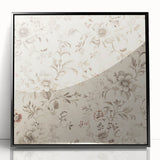 Vintage Botanical Art Prints – Antique Floral Illustrations