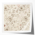 Vintage Botanical Art Prints – Antique Floral Illustrations