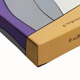 Vintage Comics Wall Art – Tom and Jerry Retro Cartoon Poster