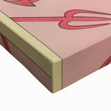 Vintage Comics Wall Art – Hot Stuff Devil Kids Retro Poster