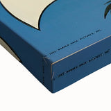 Vintage Comics Wall Art – Tweety and Sylvester Retro Poster