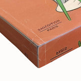 Vintage Comics Wall Art – Tom and Jerry Retro Cartoon Poster