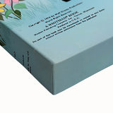 Vintage Comics Wall Art – Alice in Wonderland Retro Poster