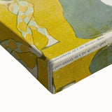 Vintage Exhibition Poster – H.G. Ibels Retro Art Print